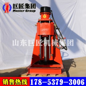 u(mi)zlj-350ע{ӹ@C(j) 360Һ߅֧o(h)