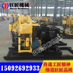 hz-130yˮ@C(j)  130@C(j)S(chng)Ҍ(zhun)I(y)
