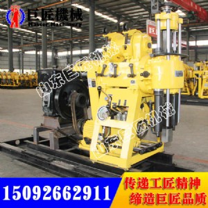 (zhun)I(y)a(chn)hz-200ygȫҺ@C(j)|(zh)