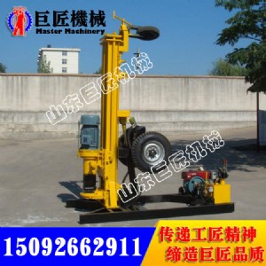 kqz-200d(dng)@C(j)Чʸ S(chng)Ҍ(zhun)I(y)