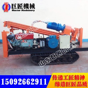 (zhun)I(y)a(chn)cjd-150Ďʽ(dng)@C(j)l(f)؛