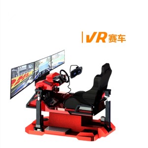 vrِ܇ΑOSֱN