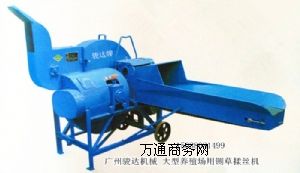 2014̓(yu)|(zh)๦厲zC
