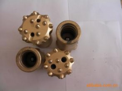 BMڙCеP(gun)