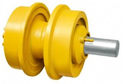 BMڙCеôP(gun)