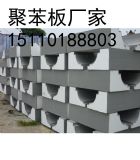 ۱往lr