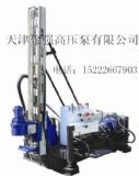 (yng)xpb-20b@C(j)ع@C(j)