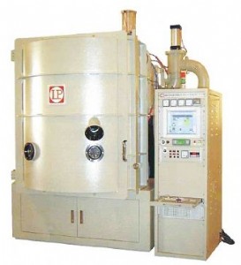 lp-bsa/bsĤC(j)