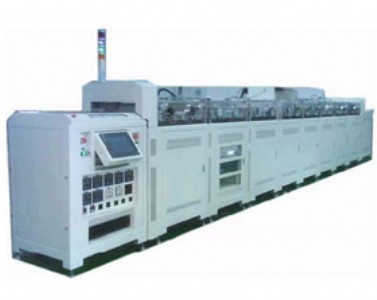 ˮƽBm(x)ʽRC 5 series