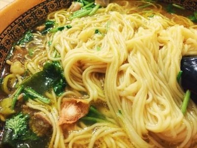 溣rMǶ  Ӽˋ溣r