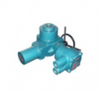  q200-0.5b ֻD(zhun)͈(zh)