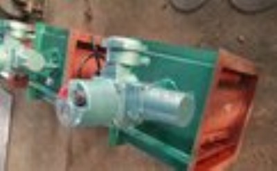  q250-0.5w q300-0.5w ֻD(zh)