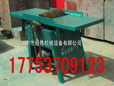 LڹģPCģҙCްQ