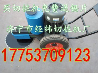 (j)(jng)ИC(j)Bm(x)24Сr(sh)ИM(fi)