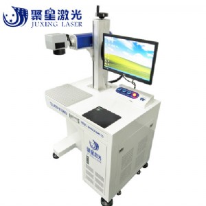 z늌aC(j) PXDC(j)