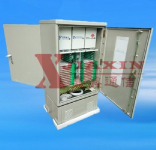 smc576оƄ(dng)(lin)ͨV늹|