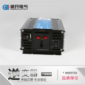 800w̫(yng)׃