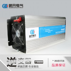 800w܇d׃