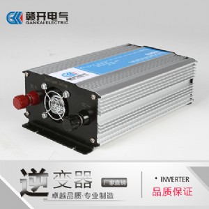 ʡ12vD(zhun)220vL(fng)300w̫׃