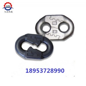 Ϸ26*92XBӭh(hun)|(zh)
