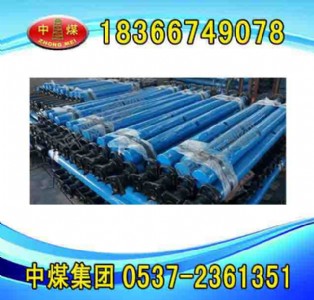 עʽw֧  dw31.5wҺ֧
