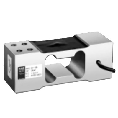 Pʿcasc(din)ʽbc-3l