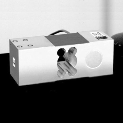 Pʿcasc(din)ʽbcd-30l