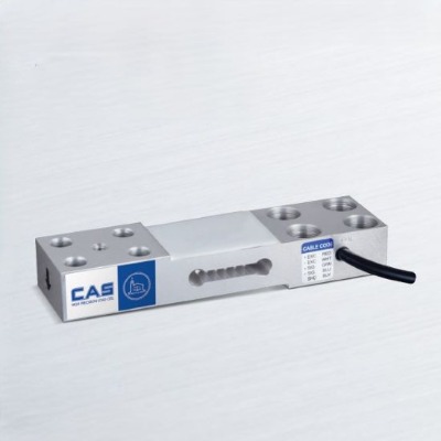 Pʿcasc(din)ʽbcp-200l6l