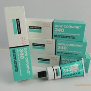 dc3140