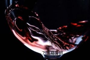 (yng)uM(jn)Ѿƈ(bo)P(gun)|uM(jn)Ѿƈ(bo)P(gun)