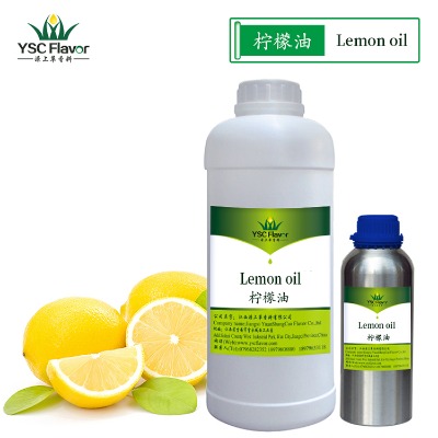 ʾ lemon oil η