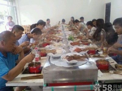 CDO,˾DO,С偻Dݔƽ_O