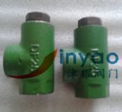 ydf-40,ydf-50