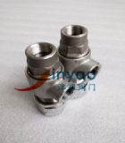 (ni)ݼyȫya11w-40p