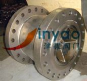 SʽmֹyZLH41W-100P