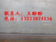 (yng)䓰иcӼӹ