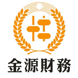 W(xu)ӋԴһλCon