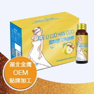 شӹZԭҺoemNƌ(zhun)I(y)؏S