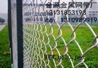 ĴٰܹھW(wng)(D)