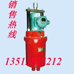 byt1-18zb/2ҺƄ