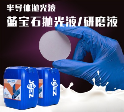 jeez댧(do)wҺ/{(ln)ʯҺ/{(ln)ʯĥҺ