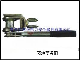 X^185-240̖(ho)Ќ(zhun)I(y)a(chn)S