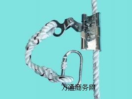 ĳҎ(gu)Ҏ(gu)Щ||(zh)(yu)|(zh)ķ