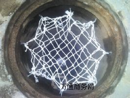 ʲôƷƵİȫW(wng)d|l(f)ʩF(xin)İȫW(wng)