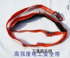 ɫpȫ d(yu)|(zh)ȫa(chn)S