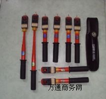 220kvZ(yn)-̙C(j)-xݸ߉(yn)S