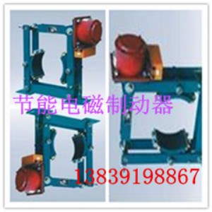 JZ-300(ji)늴Ƅ|DT-300늴F|38