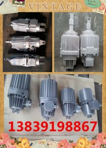 ytd300-50ҺƄُI5_ļ
