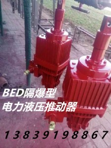 xǿ͑ӆُ(gu)bed-121/6Ƅ(dng)l(f)3(g)Сr(sh)յ