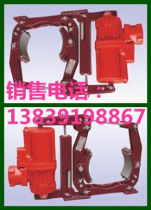 dyw315-900ʽݔ͙C(j)Ƅ(dng)|C(j)CRȫ